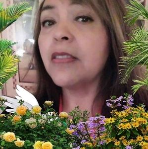 Meet your Posher, Soledad